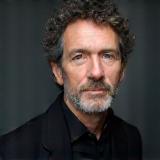 Jean-Luc Bernard - Master Craftsman